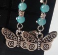 /products/orhangen-butterfly-fashion-blue/